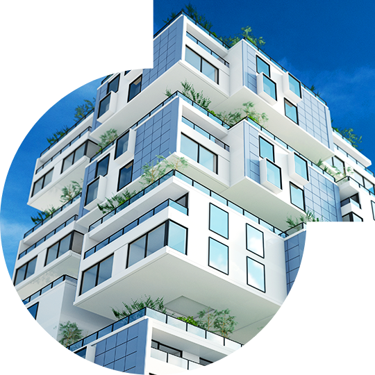 爱游戏提供高稳定、高可靠度及适用多种环境的客制化模组<br>提升太阳能发电更多元的场域应用